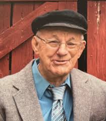 Robert Joyal Sr. Obituary (2022)