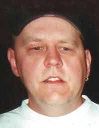 Obituaries in today's Courier