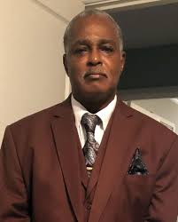 Larry Brown Obituary June 22, 2023