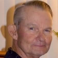 Julian Jackson Vause Obituary August 1, 2015