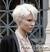 Short Hairstyles For Round Faces