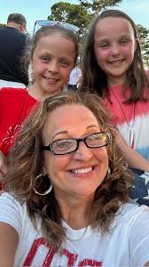 Misty Coffman, RN, MSCC, CNLCP