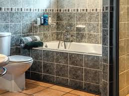 Image result for azulejos