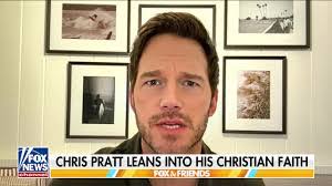 Jim Replogle's Instagram, Twitter & Facebook