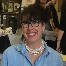 Discovering Our Past.