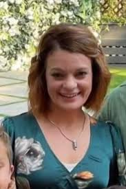 Valley Center community mourns beloved teacher and son after tragic crash