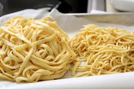 Homemade Pasta Dough Wonderfully Made And Dearly Loved Recipe Low Carb Noodles Homemade Pasta Dough Pasta Dough