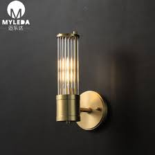 4.6 out of 5 stars 121. Industrial Loft Vintage Design Wall Sconce Light Fixture For Bathroom Bedroom Living Room Dinning Room China Wall Sconce Light Sconce Light Made In China Com