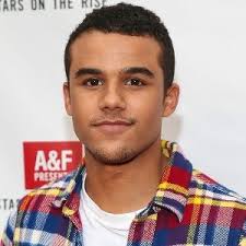 Candy jacobs (born 12 june 1990 [age: Jacob Artist Biography Age Height Weight Family Wiki More Artist Biography Jacobs Young Actors