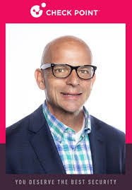 Daniel Tomasetti's Instagram, Twitter & Facebook