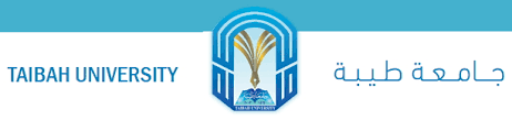 جامعة طيبة png thursday july 16 2020 add comment edit. Ø´Ø¹Ø§Ø± Ø¬Ø§Ù…Ø¹Ø© Ø·ÙŠØ¨Ø© Ø§Ù„Ø´ÙˆÙˆÙ† Ø§Ù„ØªØ¹Ù„ÙŠÙ…ÙŠÙ‡ Ø§Ù„Ø´Ø¹Ø§Ø± Ø§Ù„ÙŠÙˆÙ…