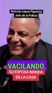 La Comandante De La Policía Colombiana Viviana Valencia