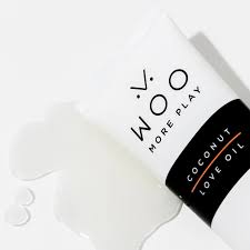 5 Clean Lubes That Are Amazing for Your Body and Sex