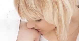 Home tags postări etichetate cu operatie cezariana. Recuperarea Dupa Nastere