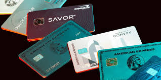 Charges imposed uniformly in cash and credit transactions are not finance charges. Finance Definition Credit Card