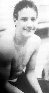 The Southsider Voice