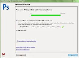 Photoshop Cs3 Portable Rar Corpfasr