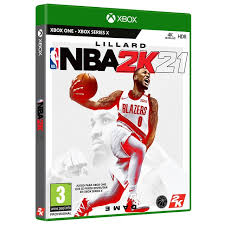 Más de 763 artículos juegos xbox 360, con recogida gratis en tienda en 1 hora. Nba 2k21 Xbox One Take Two El Corte Ingles