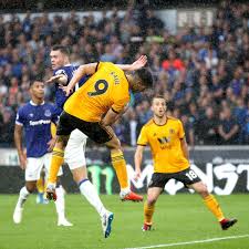 Today winning tips for 1x2, under over 2.5 and correct score. Wolves 2 2 Everton Report Richarlison S Debut Double Not Enough For Victory As New Boys Grab Point Mirror Online