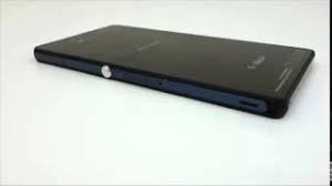 Hires multiple positions including case managers, rns, lpns, medical assistants, and nursing assistants. Sony Ericsson W810i Unlock Code Free Unlock Instruction