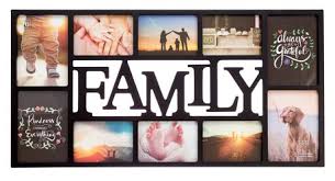 Turn the spoiler into the spoiled with a sentimental gift (or three!) that reminds them of the special role they play in your life and promises to bring them joy for many years to come. 45 Thoughtful Gifts For Grandma Thehub From Walmart Canada