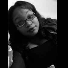 Stream Promise music