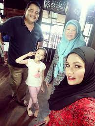 Kepala bergetar rindu awak separuh nyawa live episod 8 tonton hd video. Drama Raisha Tv3