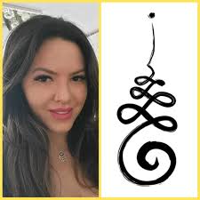 Elsa White Light Healing