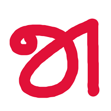 The best tamil typing keyboard app with emojis, fun gifs, themes and more. Tamil Keyboard Apk 1 2 72 Download For Android Download Tamil Keyboard Apk Latest Version Apkfab Com