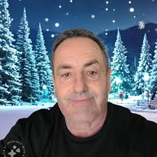 Who remembers one pocket player from 1970?