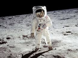 Take up this quiz and stand to learn some more about the mission and what made it stand out all over the world. Exploration And Discovery Quiz Britannica