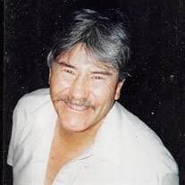 John Deherrera's Instagram, Twitter & Facebook