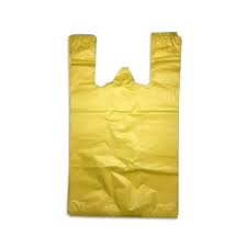 24 ayar 1 kg külçe altın özellikleri * altın fiyatları dünya altın borsasındaki değişikliklere göre güncellenmektedir. Sari Atlet Hisir Market Poset Kucuk Boy