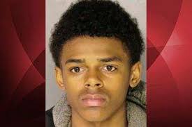 East Liberty man pleads guilty to robbery, conspiracy charges in 2016  killing