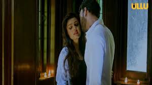 ullu originals Free Porn Video