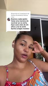 Respuesta a @Fatima Peralta632 Fátima Lima