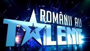 Duo turkeev, show magic alături de fetițele lor. Romanii Au Talent Sezonul 9 De Cand Incepe Emisiunea De Divertisment Si Din Cine Va Fi Compus Juriul
