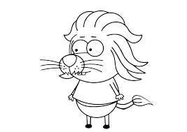 Didiyom Tv Cocuk Sarkilari Ve Egitim 2020 Boyama Sayfalari Mandala Boyama Sayfalari Boyama Kitaplari