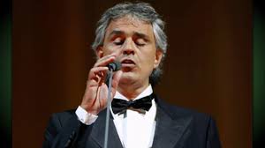 В деталях apple music playlist. Region 12 Jobs Andrea Bocelli Nessun Dorma Youtube Ania