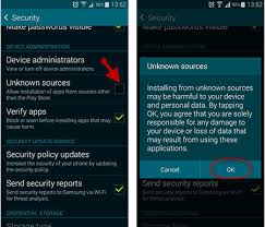 Whether you're a photographer, a power user, or just looking for a phone to get the job done, there's an android device out there for you. How To Install An Apk File On Your Android Phone Mobiloud