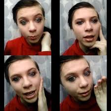 Diary of a broken doll: The clues leading to the death of Katelyn Davis.