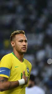 Best Neymar S Hairstyles Of All Time Neymar Football Neymar Neymar Jr