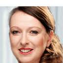 Hornig aus Hamburg in der Personensuche von Das Telefonbuch