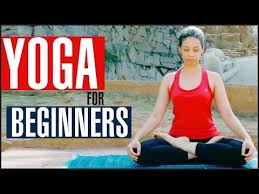 Maybe you would like to learn more about one of these? Videos Of Yoga For Beginners 06 2021