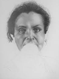 Rick Corbett Fine Art