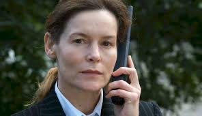 William Tapley : sa filmographie