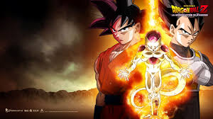 Feel free to send us your own wallpaper and we will consider adding it to appropriate category. Ultra Hd 1080p Dragon Ball Z Wallpaper Dbz 4k Pc Wallpapers Top Free Dbz 4k P Dragon Ball Wallpapers Dragon Ball Super Wallpapers Dragon Ball Wallpaper Iphone