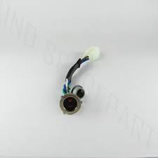 Maybe you would like to learn more about one of these? Fitting Fiting Cop Socket Soket Lampu Depan Supra X 125 Supra X 125 Double Disc Supra X 125 R Pgmfi Shopee Indonesia