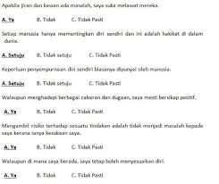 Ingat tak bonus hari raya yang kerajaan negeri umumkan? Rujukan Nota Dan Soalan Ujian Psikometrik Pembantu Operasi Gred N11 Exam Education Inbox Screenshot