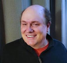 Lead-Deadwood school district 3-Year